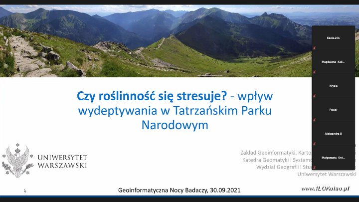 05 Geoinformatyczna Noc Badaczy 2021.jpg